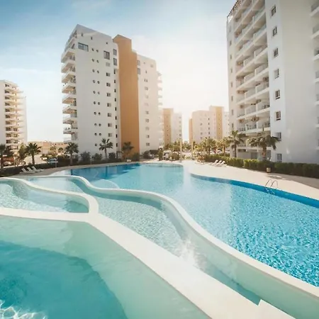 Aurelius Pool In Caesar & Апартаменты *